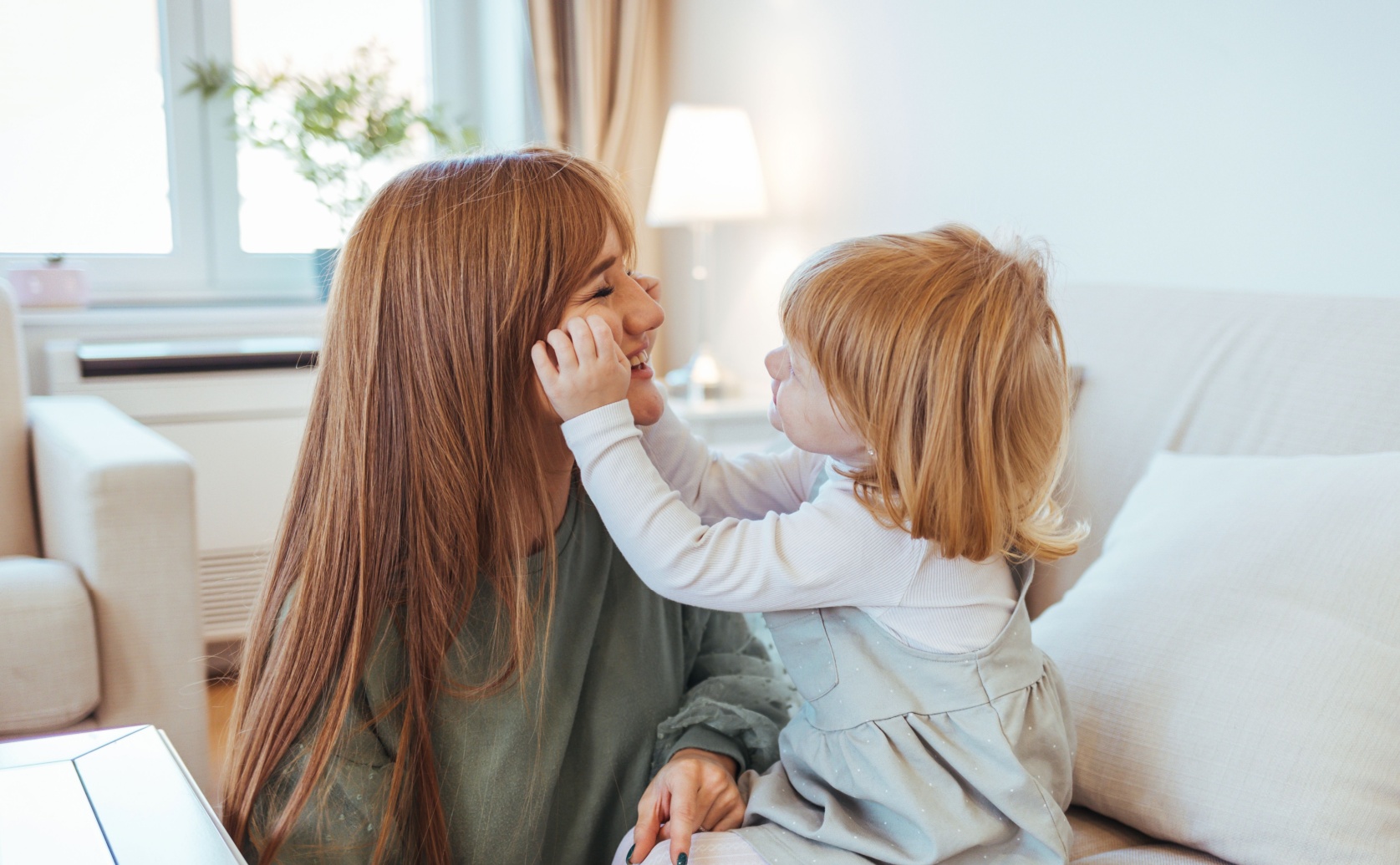 how to apply for increase in child maintenance in south africa