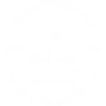 Best Criminal Law Practice 2025