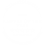 Lawyer of the Year 2025