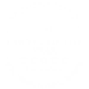 Lawyer of the Year 2025