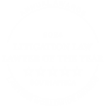 Litigation Law Lawyer Of The Year 2024