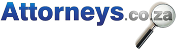 Attorneys.co.za