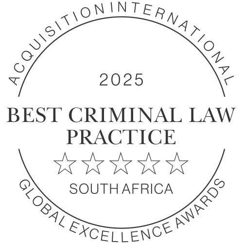 BEST CRIMINAL LAW PRACTICE 2025