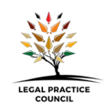 Legal-Practice-Council