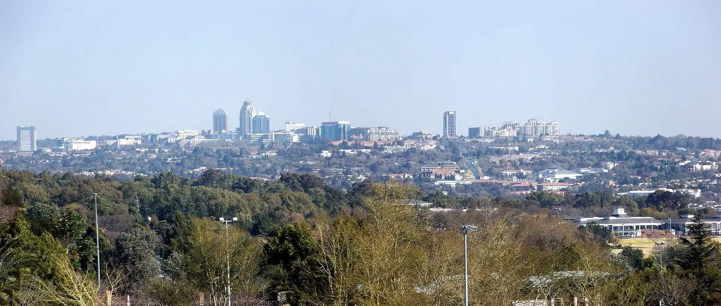 sandton skyline megawatt park 1440